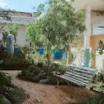 Hotel Hercules