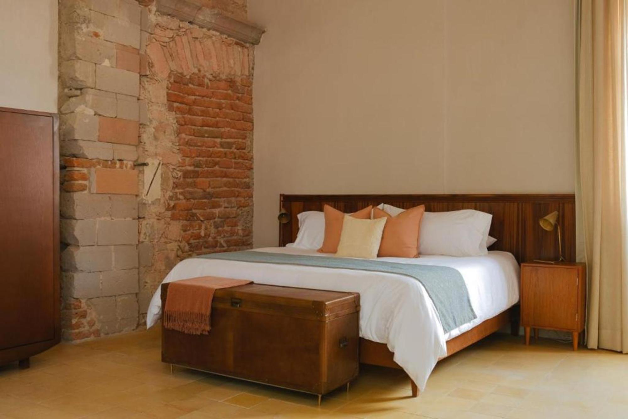 Hercules 5* Querétaro