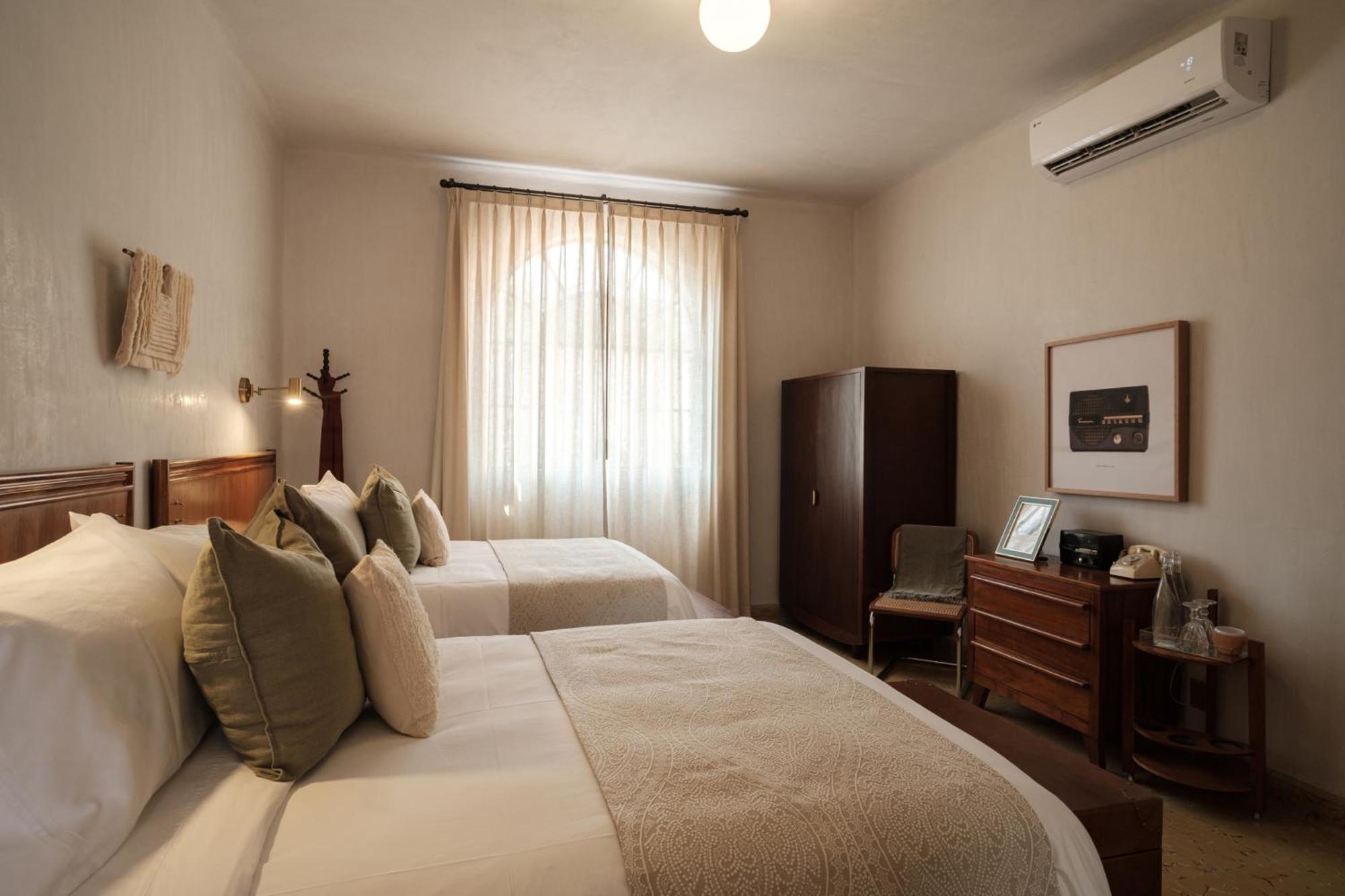 Hercules Hotel Querétaro